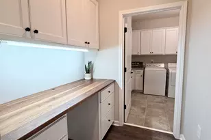 236 Oakmere Dr, Cary, NC 27513 - Photo 32