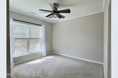 236 Oakmere Drive, Cary, NC 27513 - Photo 28