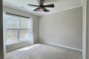 236 Oakmere Dr, Cary, NC 27513 - Photo 28