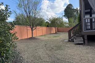 236 Oakmere Dr, Cary, NC 27513 - Photo 42