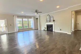 236 Oakmere Dr, Cary, NC 27513 - Photo 14