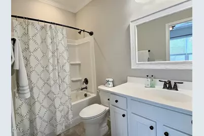 236 Oakmere Drive, Cary, NC 27513 - Photo 30