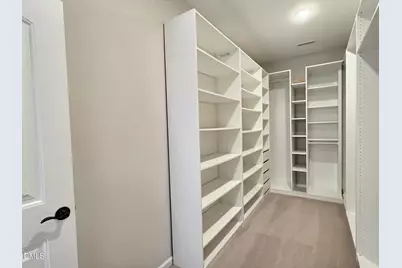 236 Oakmere Drive, Cary, NC 27513 - Photo 24