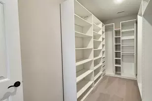 236 Oakmere Dr, Cary, NC 27513 - Photo 24