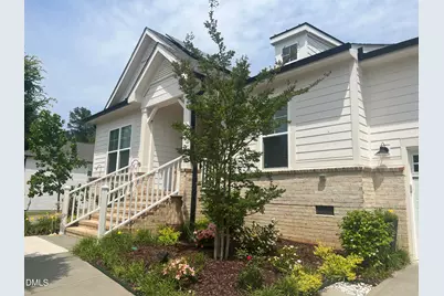 236 Oakmere Drive, Cary, NC 27513 - Photo 2