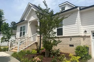 236 Oakmere Dr, Cary, NC 27513 - Photo 2