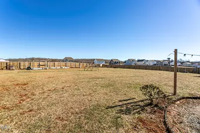 5216 Goshawk Lane, Graham, NC 27253 - Photo 26