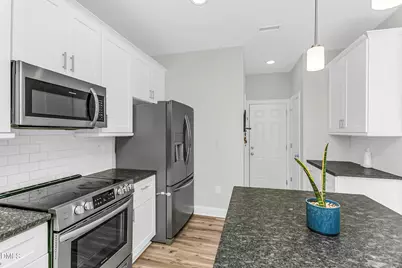 5216 Goshawk Lane, Graham, NC 27253 - Photo 12