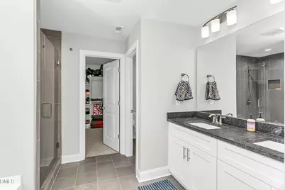 5216 Goshawk Lane, Graham, NC 27253 - Photo 22