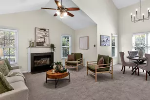 116 Love Valley Dr, Cary, NC 27519 - Photo 14