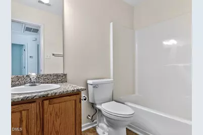 116 Love Valley Drive, Cary, NC 27519 - Photo 20