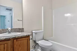 116 Love Valley Dr, Cary, NC 27519 - Photo 20