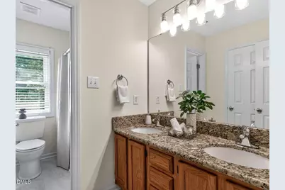 116 Love Valley Drive, Cary, NC 27519 - Photo 6