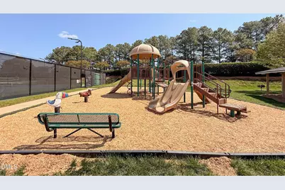 847 Historian Street, Raleigh, NC 27603 - Photo 46