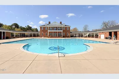 847 Historian Street, Raleigh, NC 27603 - Photo 34