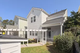 847 Historian St, Raleigh, NC 27603 - Photo 34