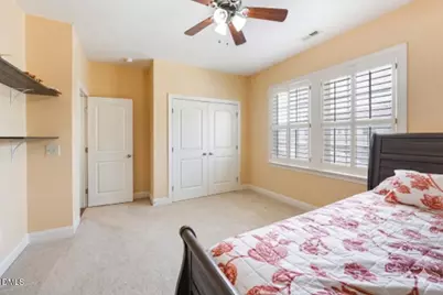 847 Historian Street, Raleigh, NC 27603 - Photo 18