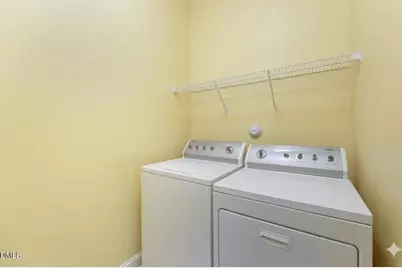 847 Historian Street, Raleigh, NC 27603 - Photo 28