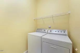 847 Historian St, Raleigh, NC 27603 - Photo 28