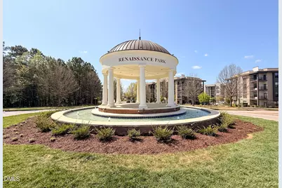 847 Historian Street, Raleigh, NC 27603 - Photo 32