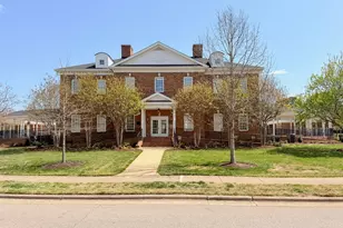 847 Historian St, Raleigh, NC 27603 - Photo 36