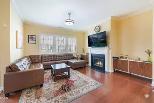 847 Historian St, Raleigh, NC 27603 - Photo 12