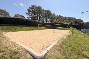 847 Historian St, Raleigh, NC 27603 - Photo 42