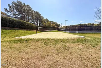 847 Historian Street, Raleigh, NC 27603 - Photo 40