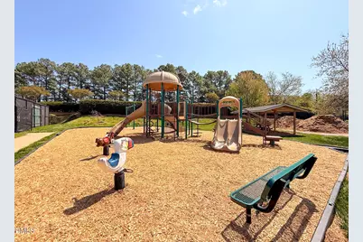 847 Historian Street, Raleigh, NC 27603 - Photo 48