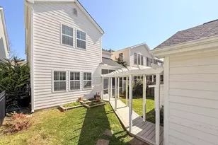 847 Historian St, Raleigh, NC 27603 - Photo 30