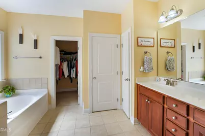 847 Historian Street, Raleigh, NC 27603 - Photo 22