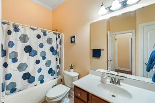 847 Historian St, Raleigh, NC 27603 - Photo 14