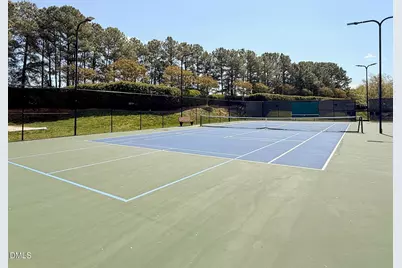 847 Historian Street, Raleigh, NC 27603 - Photo 46