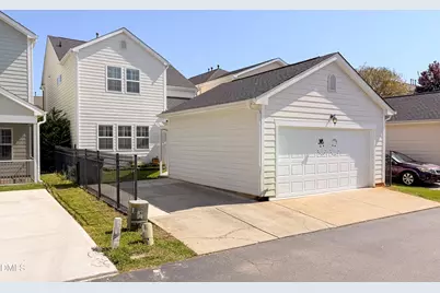 847 Historian Street, Raleigh, NC 27603 - Photo 28