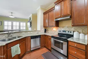 847 Historian St, Raleigh, NC 27603 - Photo 10