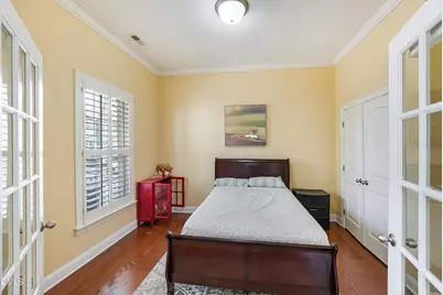 847 Historian Street, Raleigh, NC 27603 - Photo 8