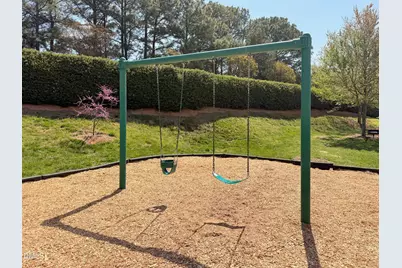 847 Historian Street, Raleigh, NC 27603 - Photo 52