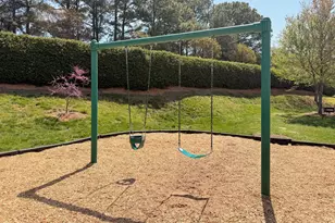 847 Historian St, Raleigh, NC 27603 - Photo 52