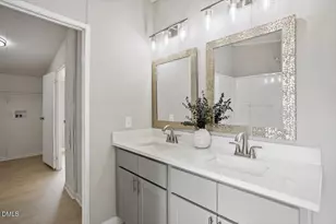 11388 Old US Hwy 64, Spring Hope, NC 27882 - Photo 16