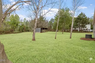 11388 Old US Highway 64, Spring Hope, NC 27882 - Photo 24