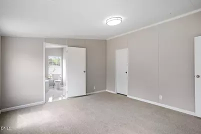 11388 Old US Highway 64, Spring Hope, NC 27882 - Photo 14