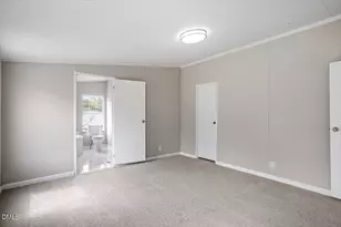 11388 Old US Hwy 64, Spring Hope, NC 27882 - Photo 14