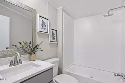 11388 Old US Highway 64, Spring Hope, NC 27882 - Photo 20