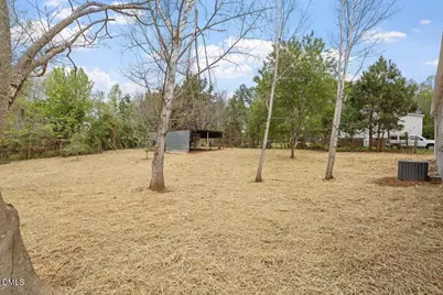 11388 Old US Highway 64, Spring Hope, NC 27882 - Photo 24