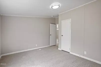 11388 Old US Highway 64, Spring Hope, NC 27882 - Photo 18