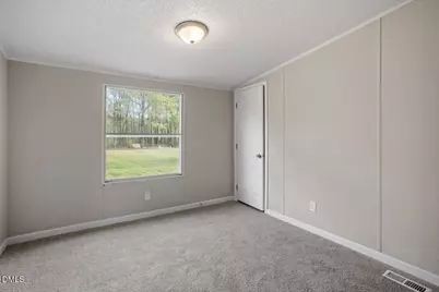 493 Williams Road, Spring Hope, NC 27882 - Photo 16