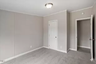 493 Williams Rd, Spring Hope, NC 27882 - Photo 22