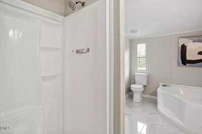 493 Williams Road, Spring Hope, NC 27882 - Photo 14