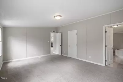 493 Williams Road, Spring Hope, NC 27882 - Photo 12