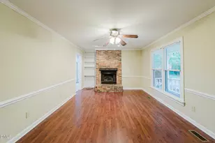 709 Appaloosa Way, Wake Forest, NC 27587 - Photo 8